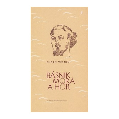 Básnik mora a hôr