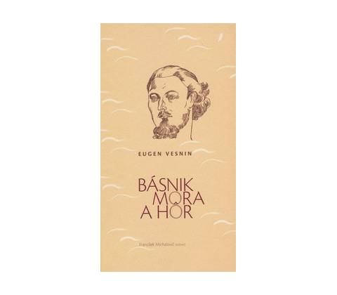 Básnik mora a hôr