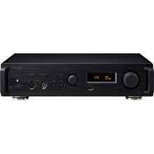 Teac UD-701N