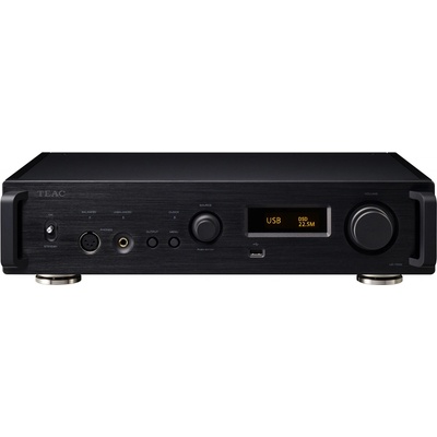 Teac UD-701N