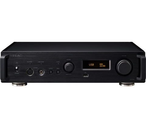 Teac UD-701N
