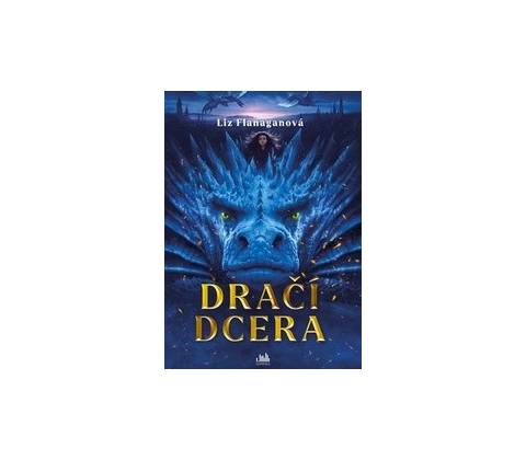 Dračí dcera