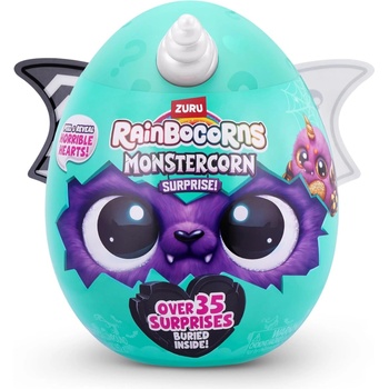 Rainbocorns Monstercorn Surprise S1 (9297)