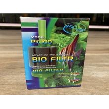 EasyFish biofiltr PK100