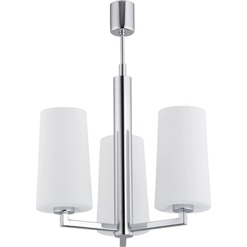 Argon 1224
