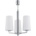 Argon 1224
