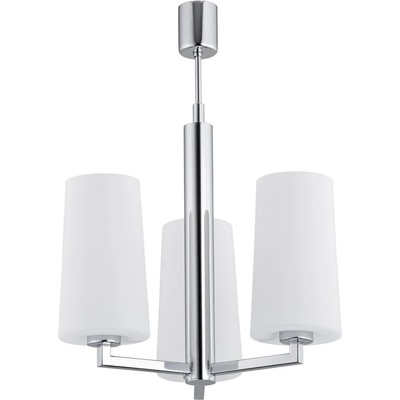 Argon 1224