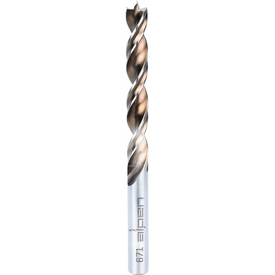 Alpen 0067101250100