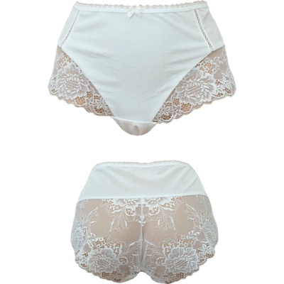 MISS MARIS Бикини Марис 223