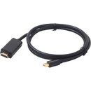 Gembird CC-mDP-HDMI-6