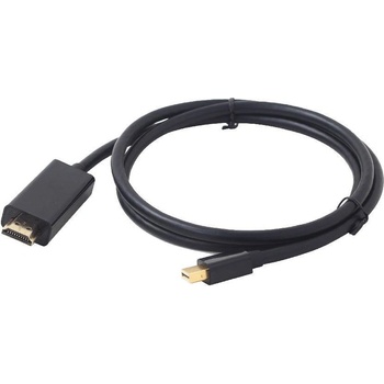 Gembird CC-mDP-HDMI-6