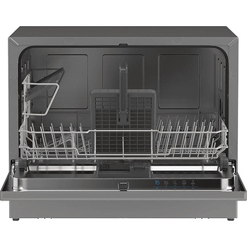 Image 1 of Candy CP 6E51LS