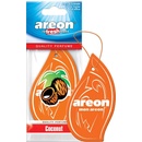 Areon CLASSIC - COCONUT