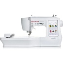 Singer SE 9185 WiFi