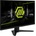 MSI MAG 274QFDE X24
