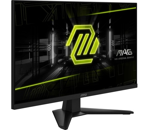 MSI MAG 274QFDE X24