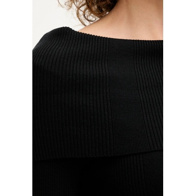 Silvian Heach Пуловер Silvian Heach FRIDRIK (GPA25249MA)