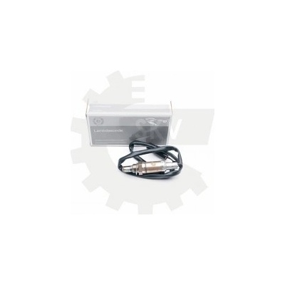 SKV Lambda sonda MITSUBISHI GALANT IV
