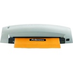 Fellowes Lunar A4 5715601