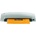 Fellowes Lunar A4 5715601