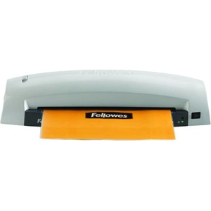 Fellowes Lunar A4 5715601