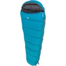 Vango Kanto 250S