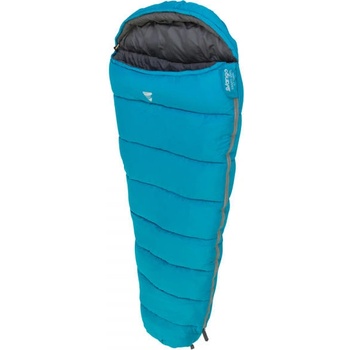 Vango Kanto 250S