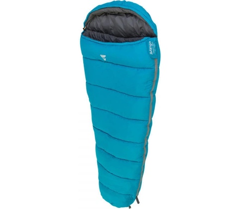 Vango Kanto 250S