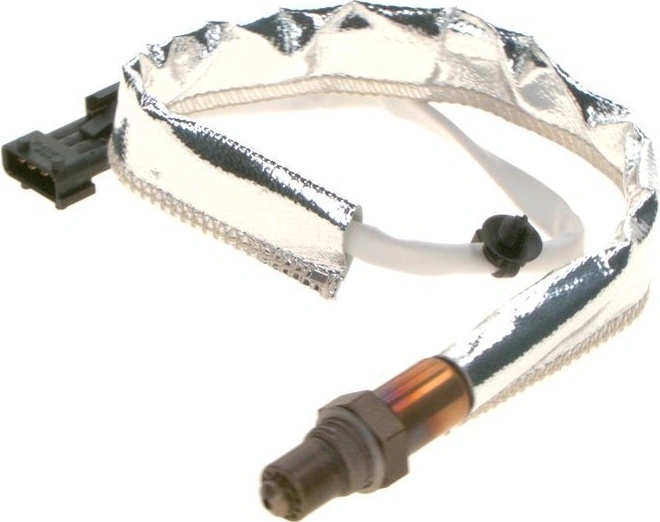 Lambda sonda BOSCH 0 258 010 165