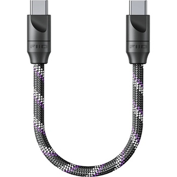 FiiO LT-TC7S
