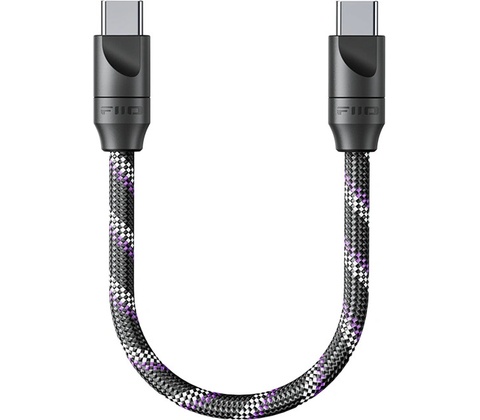 FiiO LT-TC7S