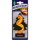 WUNDER-BAUM Energy