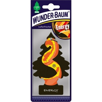 WUNDER-BAUM Energy