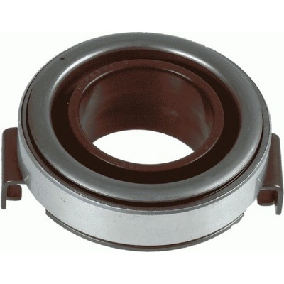 Vysúvacie lożisko SACHS 3151 600 565