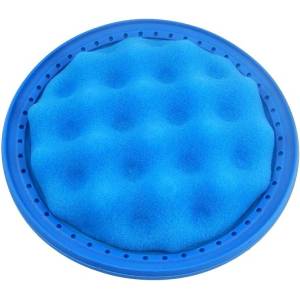 VHBW HEPA филтър за Samsung VC-F700G / VC-F500G (800112309)