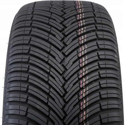 PIRELLI SCORPION ALL SEASON SF3 235/65 R17 108W