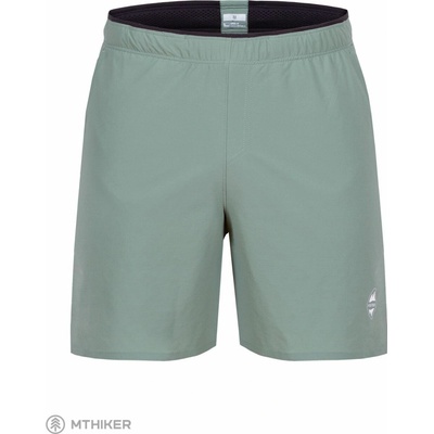 High Point PLAY shorts green bay