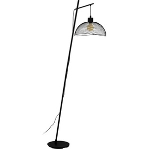 EGLO Pompeya 43307