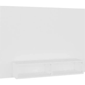 Image 1 of vidaXL 808269