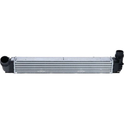Nastavovač, bubnová brzda FEBI BILSTEIN 30481