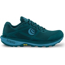 Topo Athletic Terraventure 4 blue