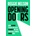 Opening Doors