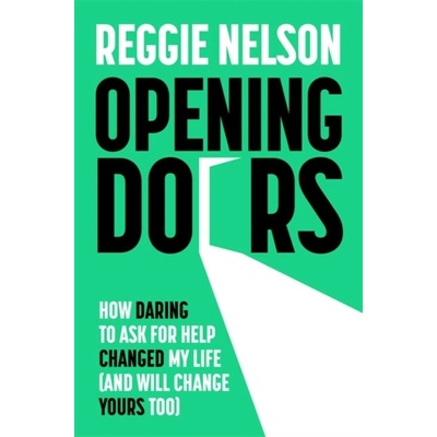 Opening Doors