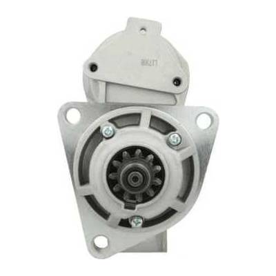 Startér Toyota 4.5 kw 028000-5300 +Line