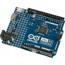 Arduino UNO R4 Minima