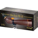 Levenhuk New Blaze PRO 100 (85937)