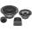 Hertz HSK 163