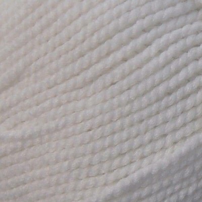 Perleta Luxus - 82305 PL bílá přírodní