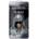 X-One Затъмняващ Стъклен Протектор за iPhone 15 Pro, X-one Privacy 5D Glass, Черен (5903396216244)