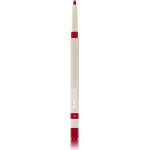 Notino Lip Food Lip Pencil молив-контур за устни 390 Scarlet Rose 0.35 гр